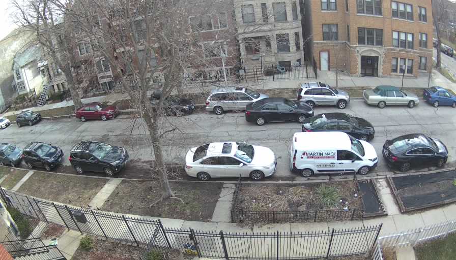 Reolink Camera One_00_Reolink Home Hub One_20260327090409.jpg